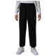 Jordan Παιδικό παντελόνι φόρμας Football Club Jogger Pants